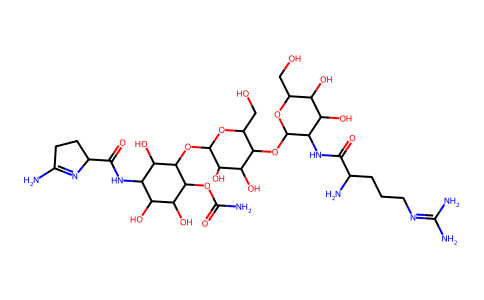 LL-BM 123 52932-62-4